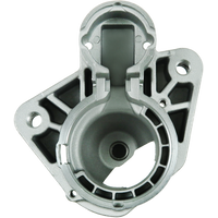 SBR3034S - SBR3034SB1