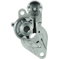 SBR2020S - SBR2020SB1