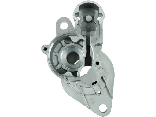 SBR2020S — Startmotorers huvud