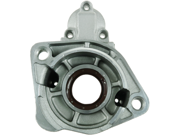 SBR0096S — Startmotorers huvud