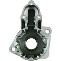 SBR0096S - SBR0096SB1