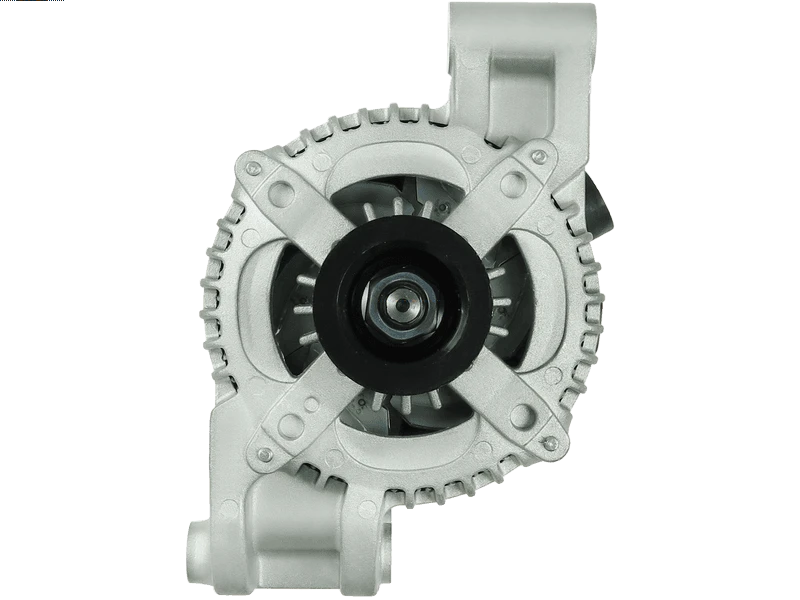 Brand new AS-PL Alternator