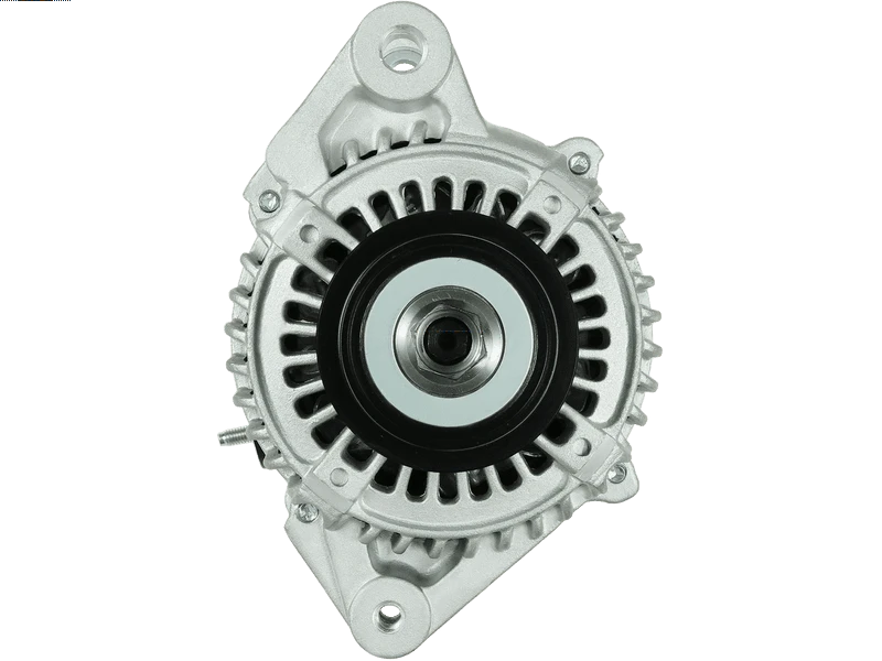 Brand new AS-PL Alternator