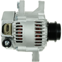 A6015 - A6015B