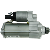 S0637(BOSCH) - S0637(BOSCH)B