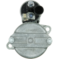S0637(BOSCH) - S0637(BOSCH)S