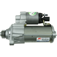 S0637(BOSCH) - S0637(BOSCH)B1