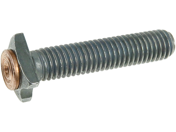 SP9005 — Permanenta byglar för startmotors automat