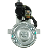 S5259S - S5259SS