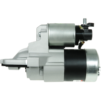 S5259S - S5259SB1