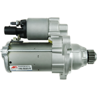 S0488(BOSCH) - S0488(BOSCH)B