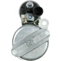 S0488(BOSCH) - S0488(BOSCH)S
