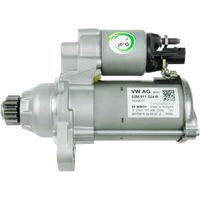 S0488(BOSCH) - S0488(BOSCH)B1