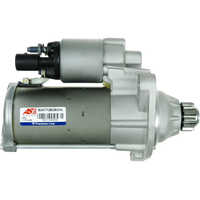 S0477(BOSCH) - S0477(BOSCH)B