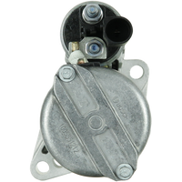 S0477(BOSCH) - S0477(BOSCH)S