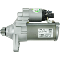 S0477(BOSCH) - S0477(BOSCH)B1