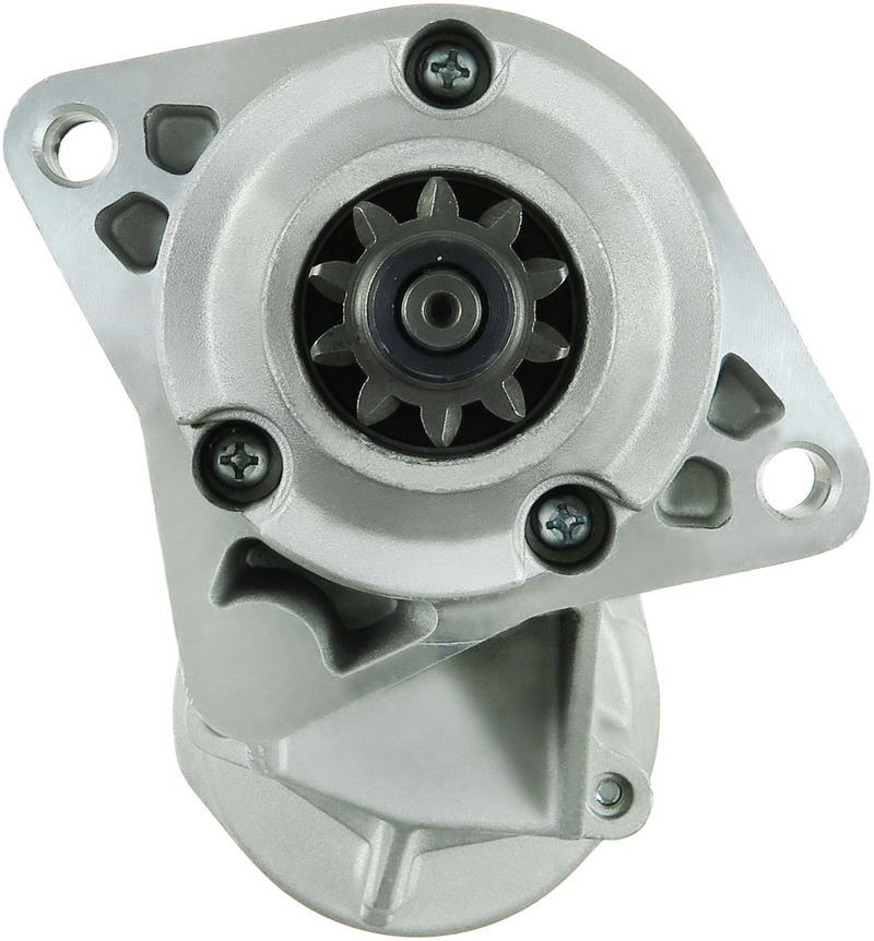 Parts Gravely 991230 (025000 - 029999) Pro-Turn ZX 48 Parts Diagram for