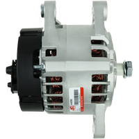 A4050 - A4050B