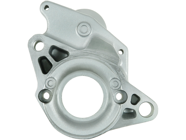 SBR6032S — Startmotorers huvud