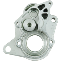 SBR6032S - SBR6032SB1