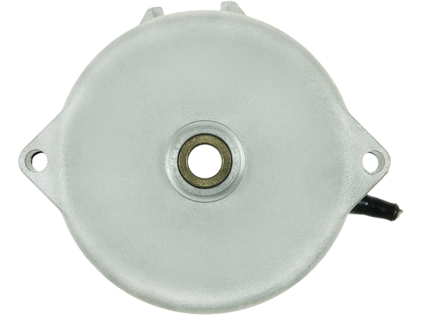 SBR0095S — Bakhölje