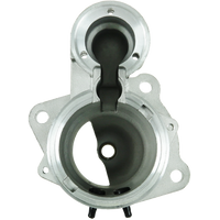 SBR0094S - SBR0094SB1