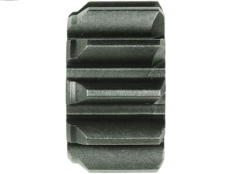 Brand new AS-PL Starter motor pinion for drive
