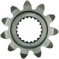 SD5140S - SD5140SF