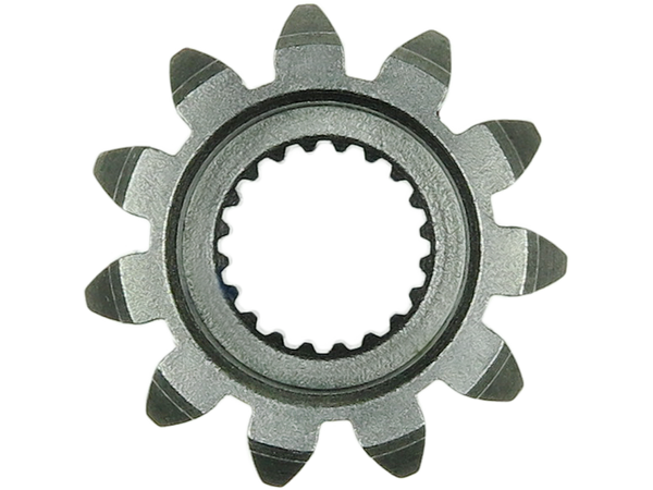 SD5140S — Startmotors bendix kugghjul