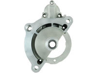 SBR0093S