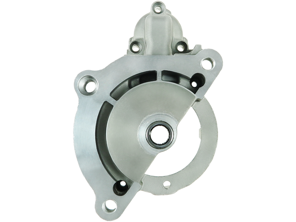 SBR0093S — Startmotorers huvud