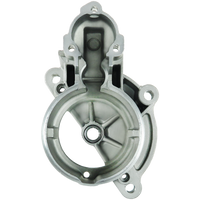 SBR0093S - SBR0093SB1