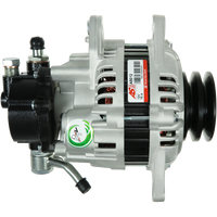 A5012 - A5012B