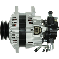 A5012 - A5012B1