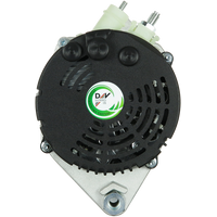 A4085 - A4085S