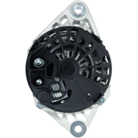 A4077 - A4077S
