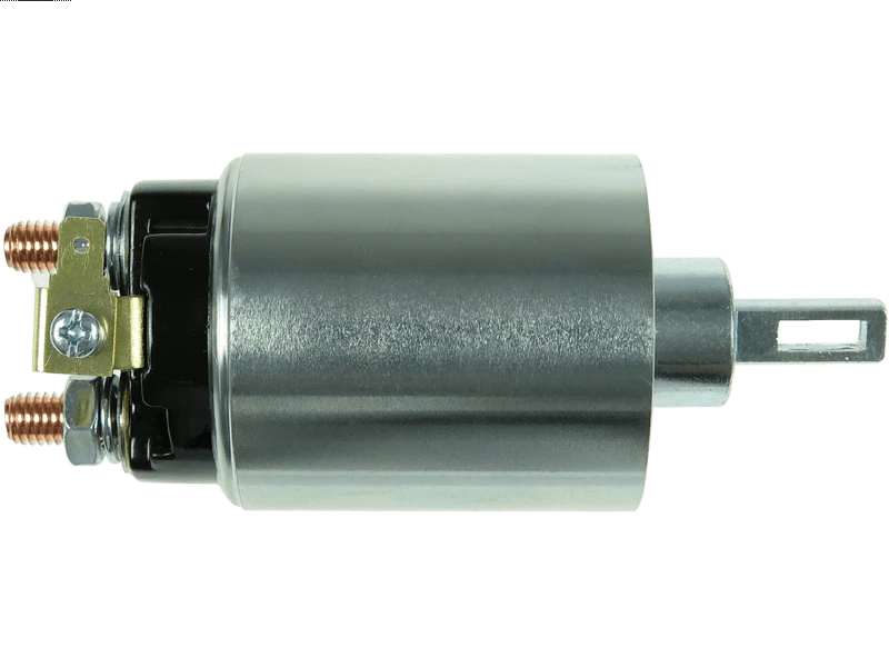 Brand new AS-PL Starter motor solenoid