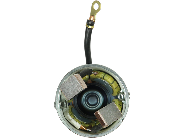 SF6017S — Startmotors lindningsstatorer