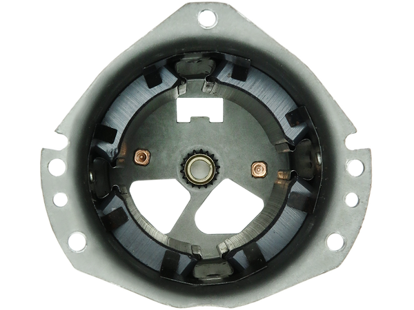 SF3014S — Startmotors magnetstatorer