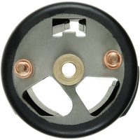 SF3014S - SF3014SS