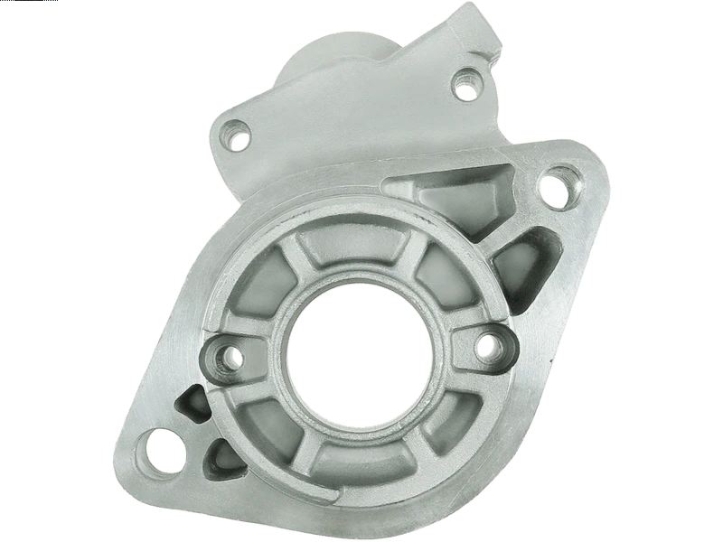 Brand new AS-PL Starter motor D.E. bracket