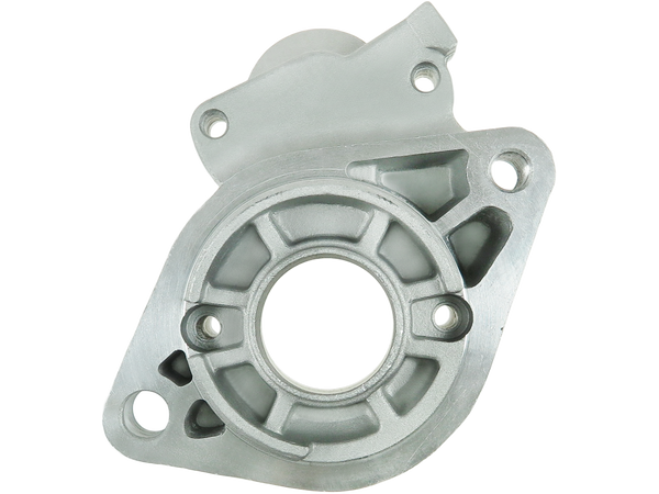 SBR6033S — Startmotorers huvud