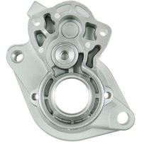 SBR6033S - SBR6033SB1