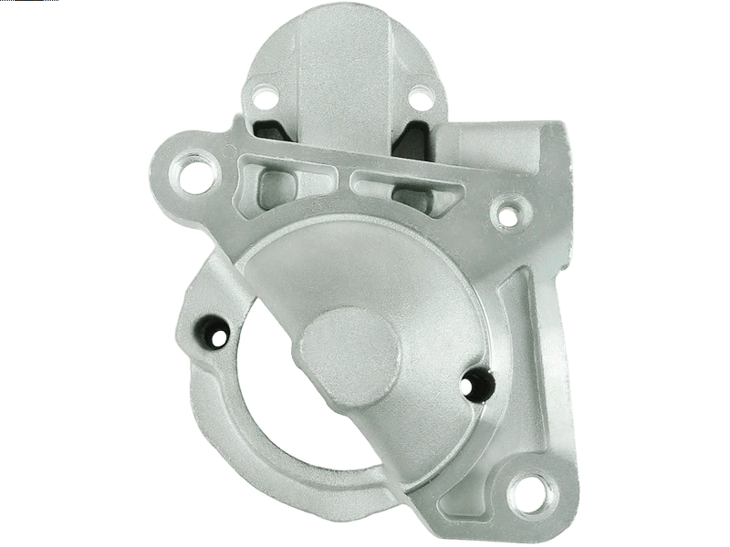 Brand new AS-PL Starter motor D.E. bracket
