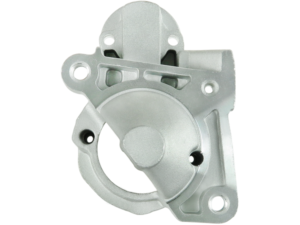 SBR5043S — Startmotorers huvud