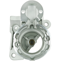 SBR5043S - SBR5043SS