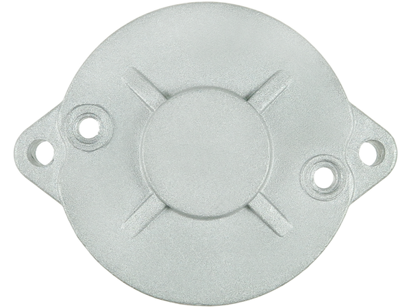 SBR5042S — Bakhölje