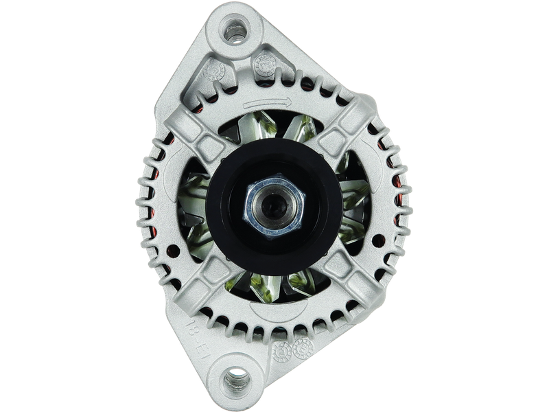 A4020 AS-PL Alternator CA1318