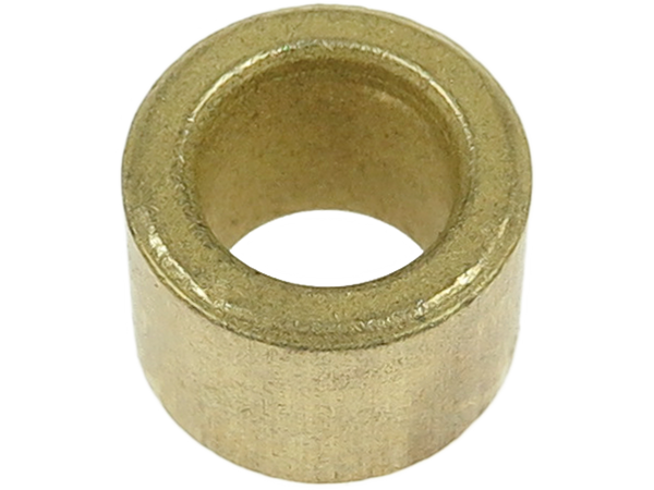 SBU9148S — Startmotorers hylsor