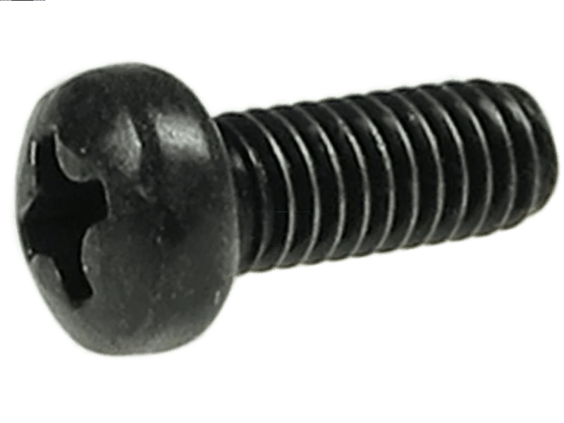 Brand new AS-PL Screw